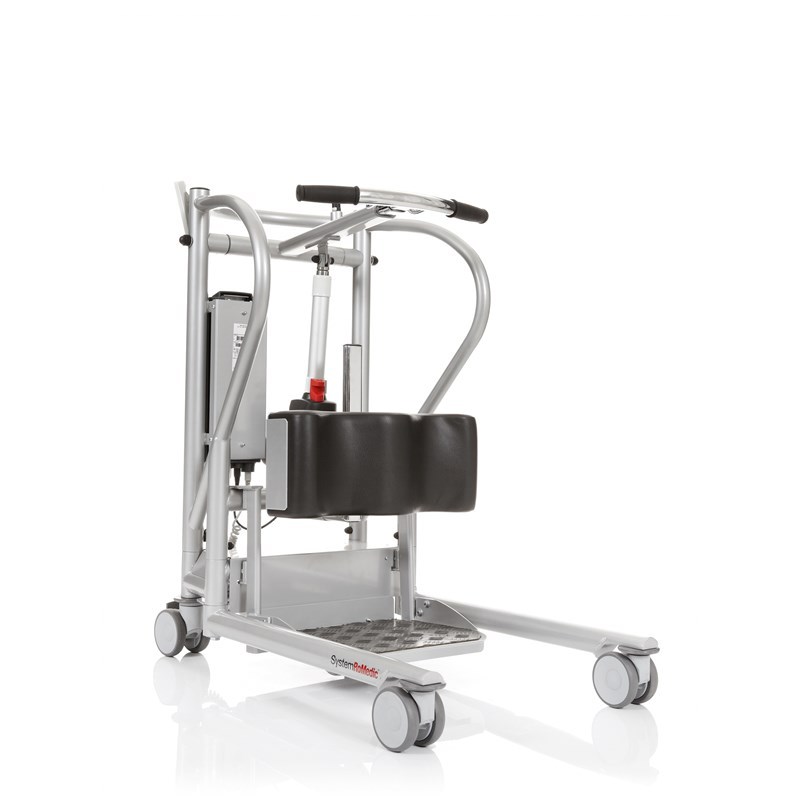 MiniLift 200 Standing Aid Health and Care