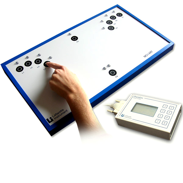 reaction-time-test