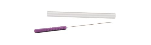 MOXOM Plus uses a trusted formula for high quality acupuncture MOXOM Plus uses a trusted formula for high quality acupuncture