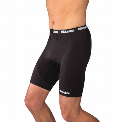 buy compression shorts
