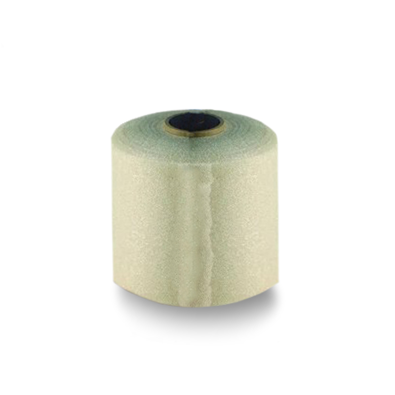 Mueller PreTaping Foam Underwrap Health and Care