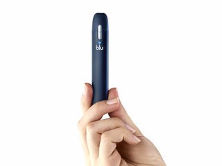 MyBlu Device