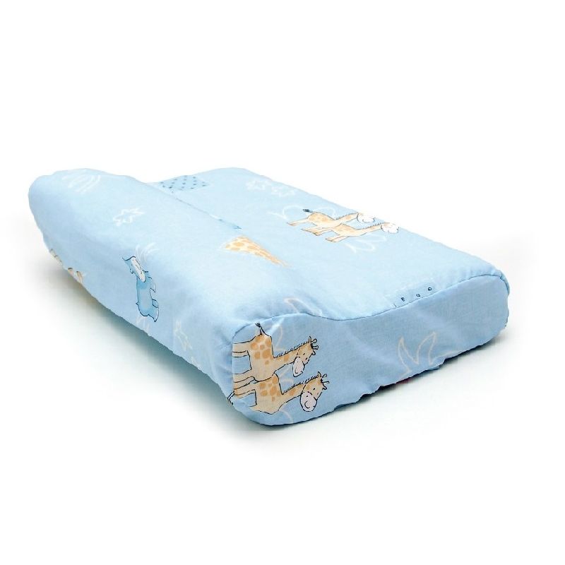Sissel Bambini Orthopaedic Pillow Health And Care