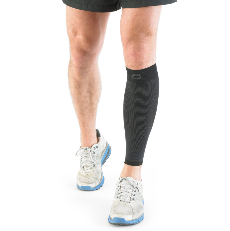 Neo G Airflow Calf/Shin Support Health and Care