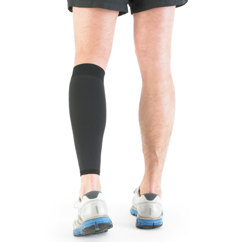 Neo G Airflow Calf/Shin Support Health and Care
