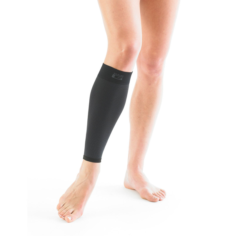 Neo G Airflow Calf/Shin Support Health and Care