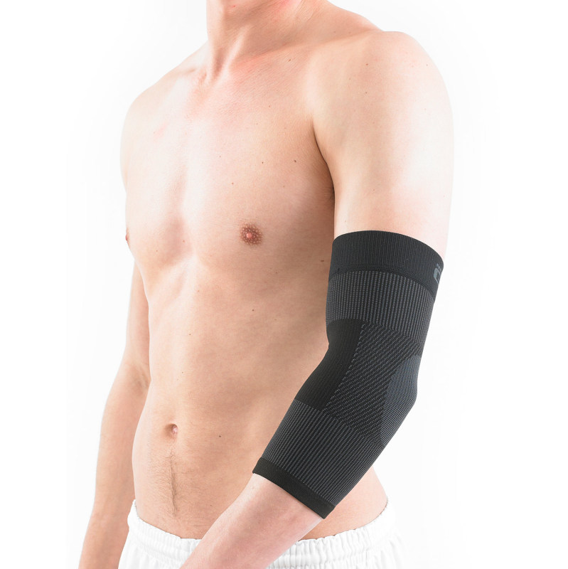 Neo G Airflow Elbow Support Health and Care