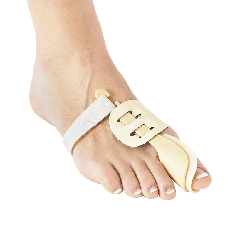 Neo G Bunion and Night Splint Health and Care