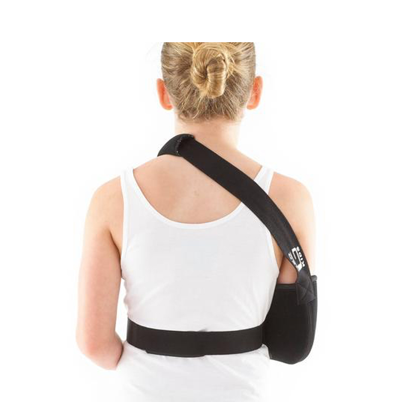 Neo G Supersoft Children's Arm Sling Health and Care