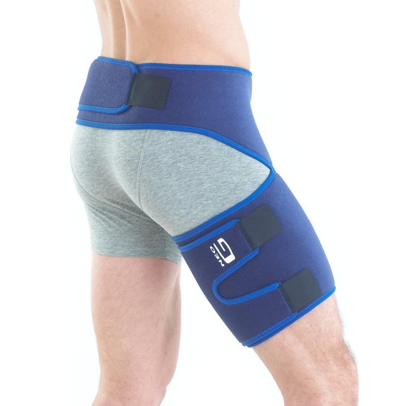 Neo G Groin Support Health and Care