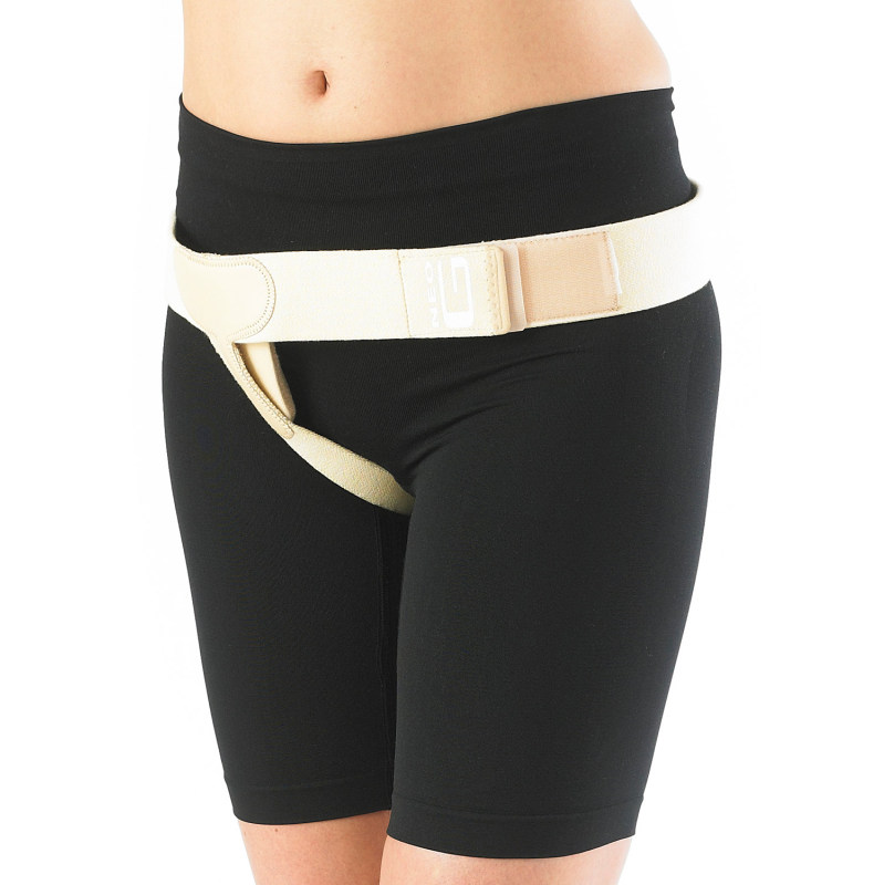 Neo G Lower Hernia Support Health and Care