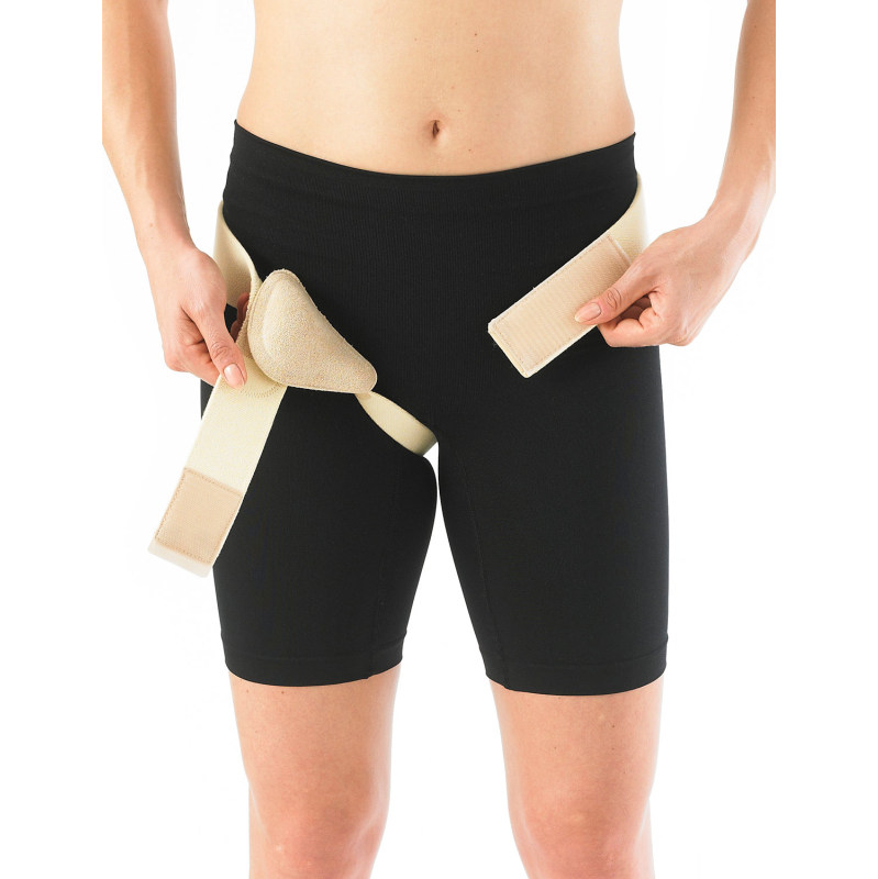 Neo G Lower Hernia Support Health and Care