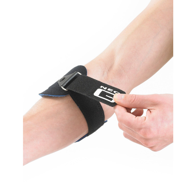 Neo G Tennis/Golf Elbow Clasp Health and Care