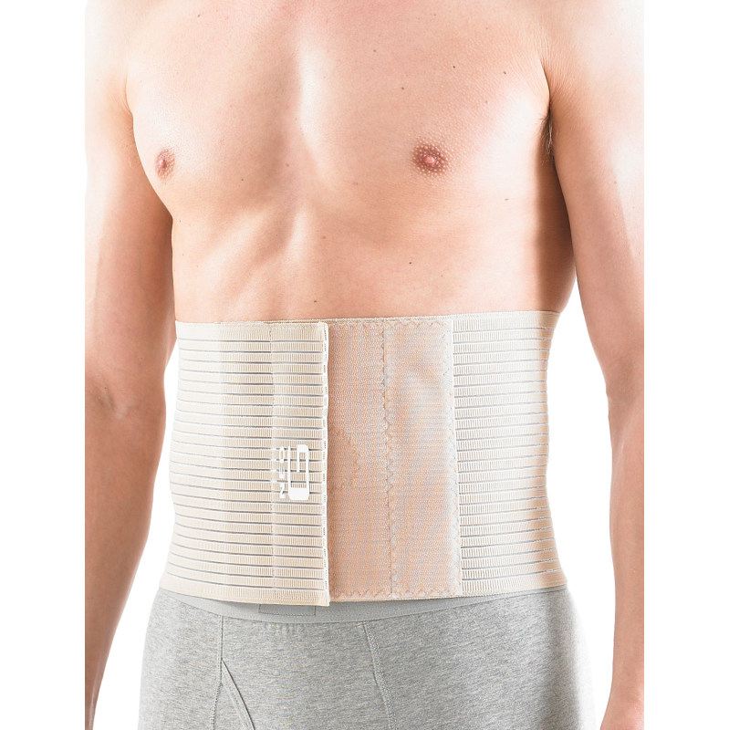 Neo G Upper Abdominal Hernia Support Health and Care
