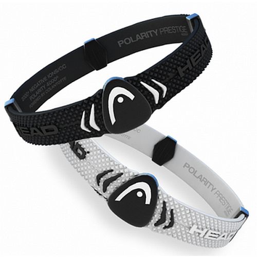 Head POLARITY PRESTIGE Magnetic Bracelet