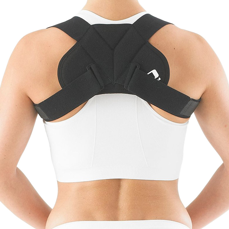 Neo G Light Clavicle/Posture Support Health and Care