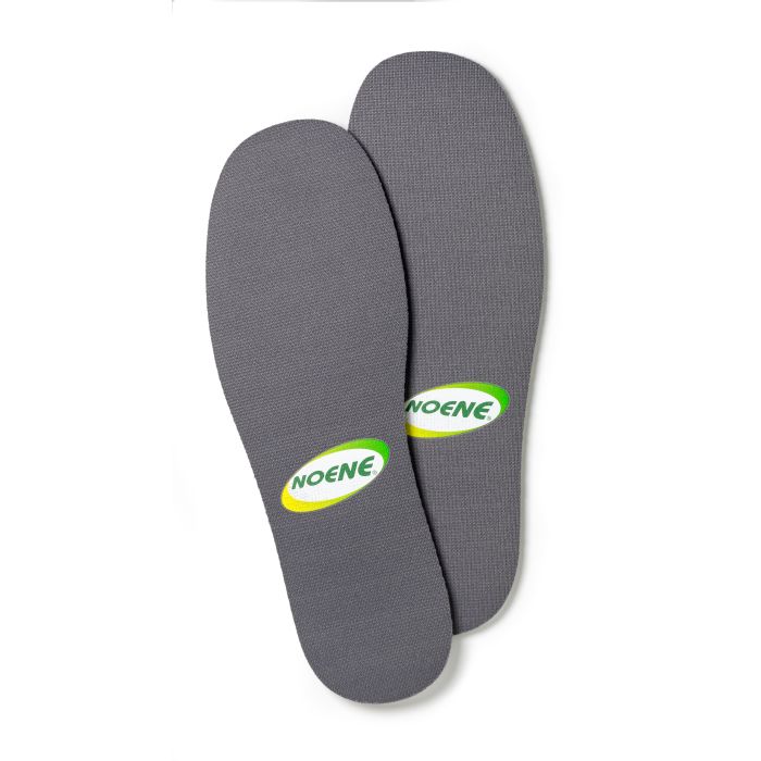 Noene NO2 Insoles Health and Care