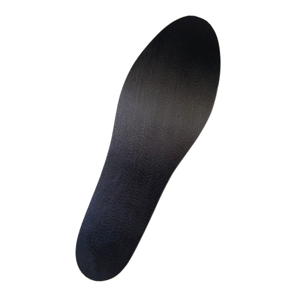 NRG Contoured SemiRigid Carbon Fibre Plate Health and Care
