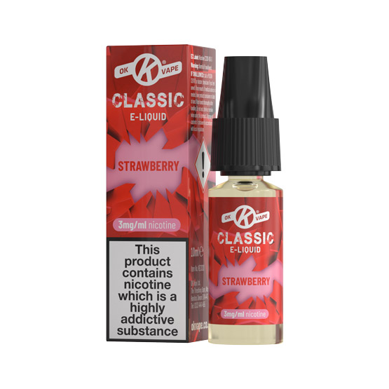 e liquid 6mg TOBALIQ E-Liquid – 6mg Nikotin – Melon • TOBALIQ