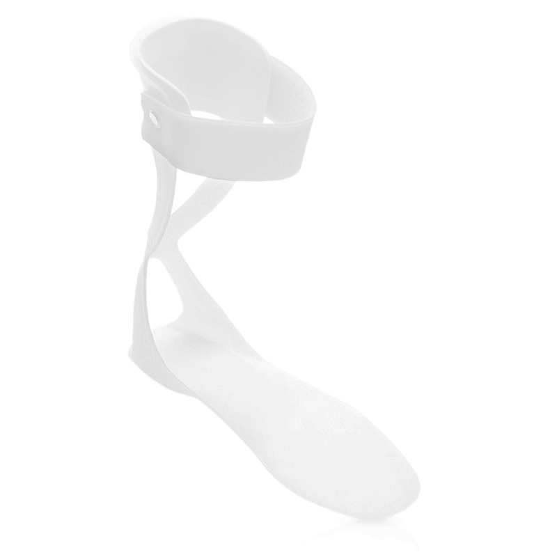 Donjoy Superlite Drop Foot AFO Brace Health and Care