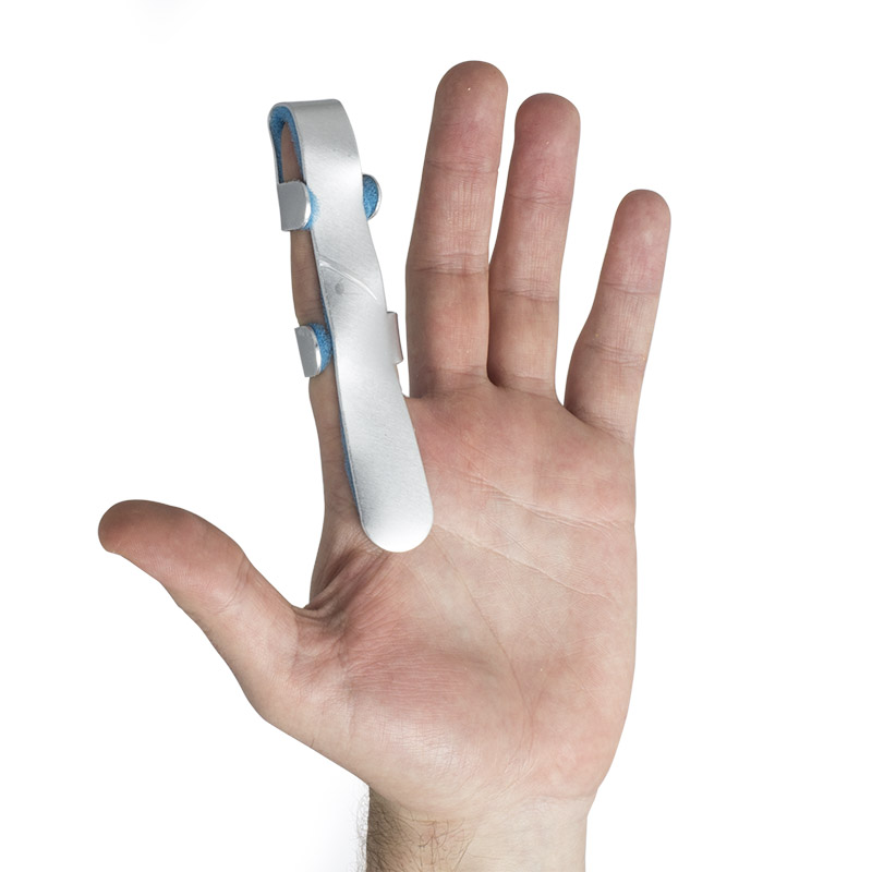 Oppo Finger/Thumb Splint Health and Care