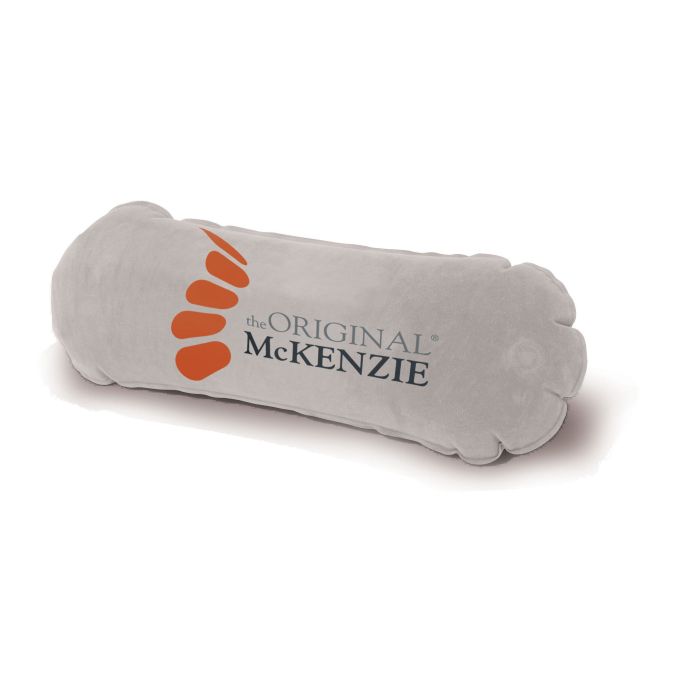 https://www.healthandcare.co.uk/user/products/large/original-mckenzie-airback.jpg