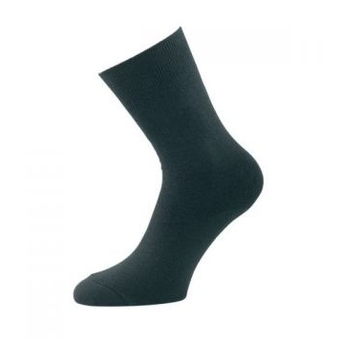 1000 Mile Original AntiBlister Sock (White) Health and Care