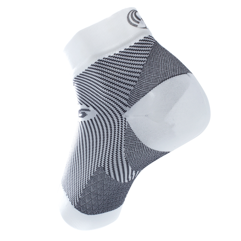OrthoSleeve PS6 Plantar Fasciitis Sleeve OrthoSleeve PS6 Plantar Fasciitis Sleeve