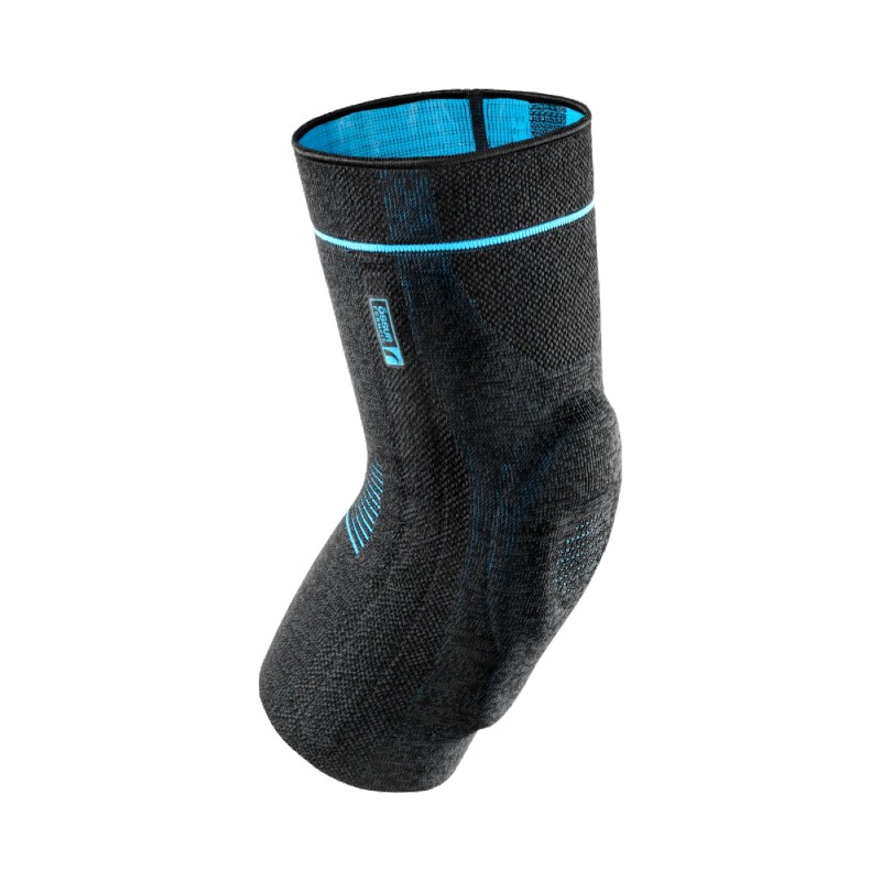 Ossur Form Fit Pro Knee Compression Sleeve | Health and Care