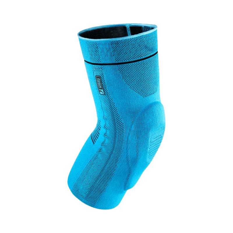 Ossur Form Fit Pro Knee Compression Sleeve | Health and Care