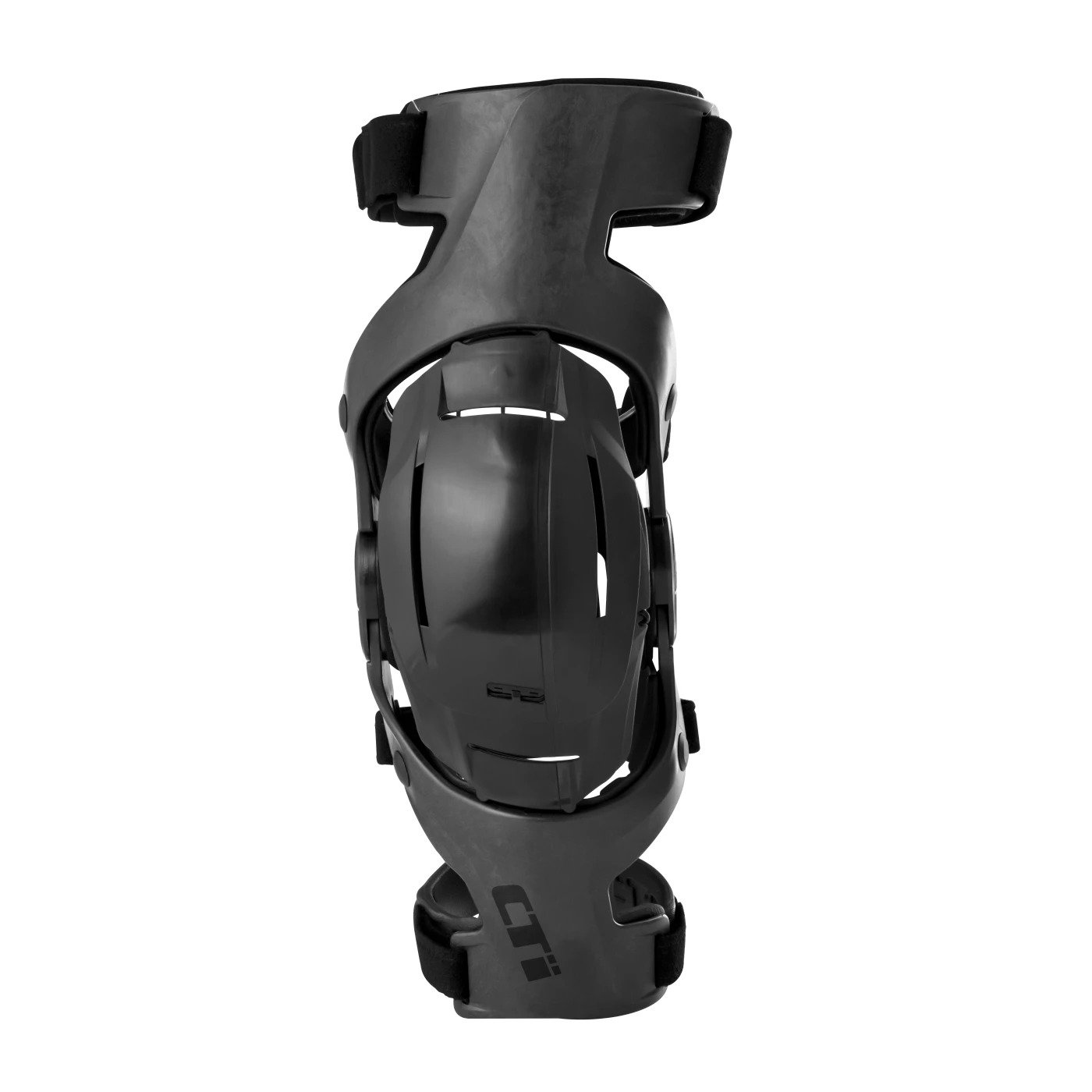 Ossur CTi3 Stabilising Ligament Knee Brace Health and Care