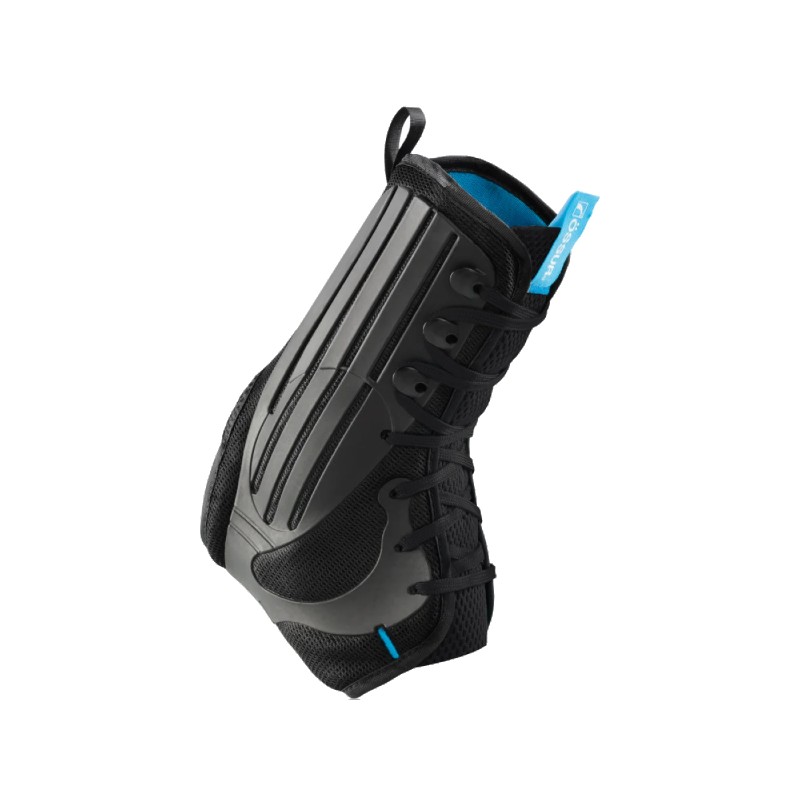 Ossur Form Fit Ankle Brace