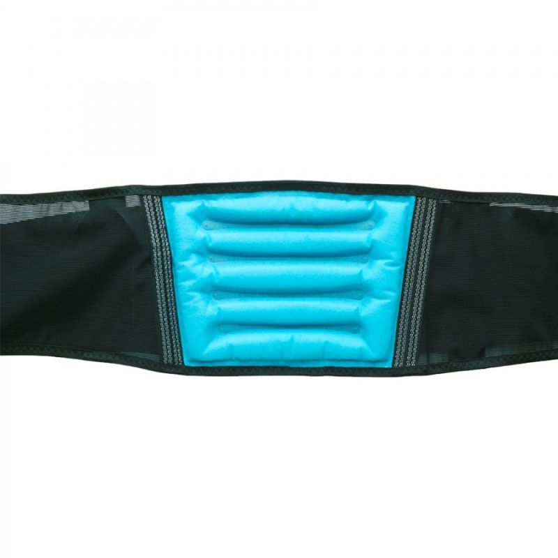 Ossur Form Fit Back Support Air | Health and Care