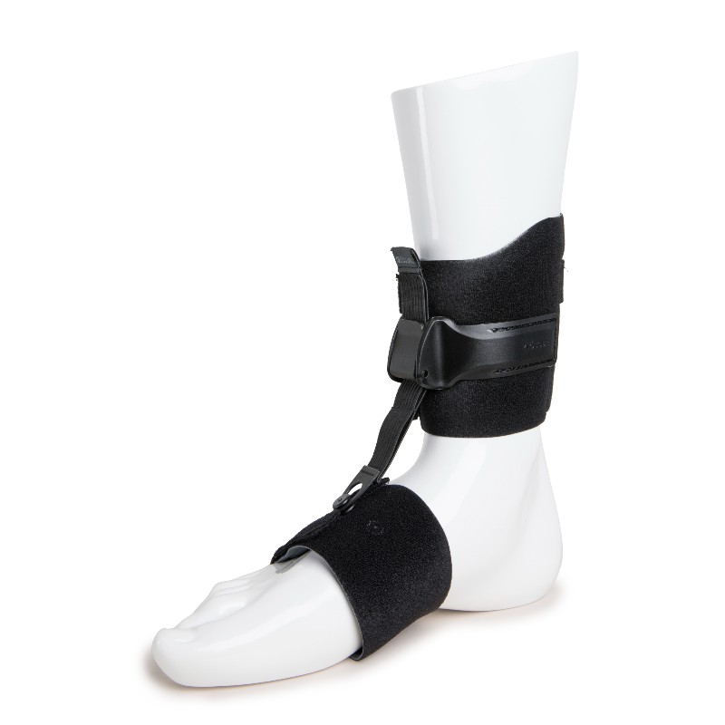 Ossur Rebound FootUp AFO Foot Drop Brace Health and Care