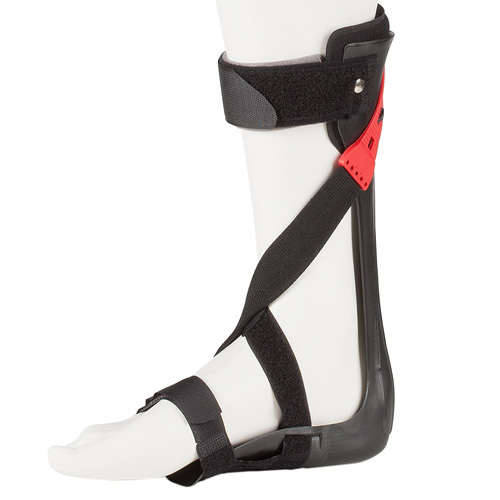 ottobock insoles