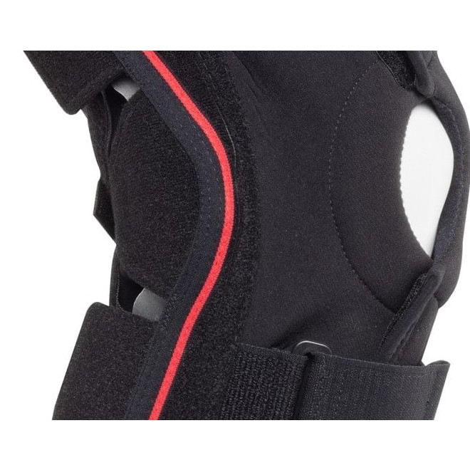 Ottobock Genu Neurexa Knee Brace Health and Care