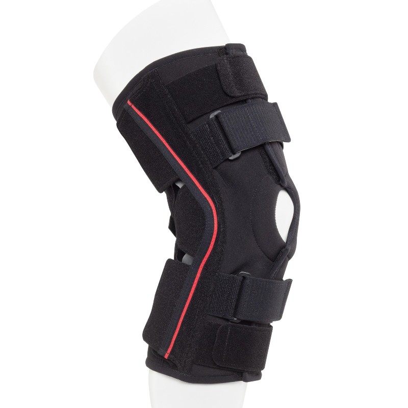 Ottobock Genu Neurexa Knee Brace Health and Care
