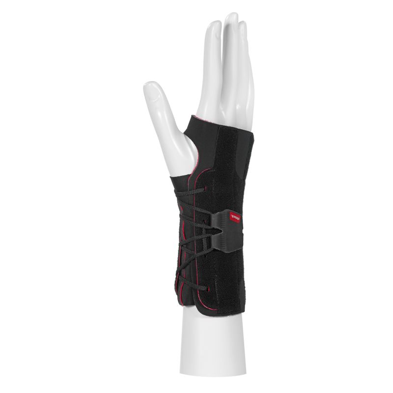 Ottobock Manu Arexa Wrist Support Health and Care