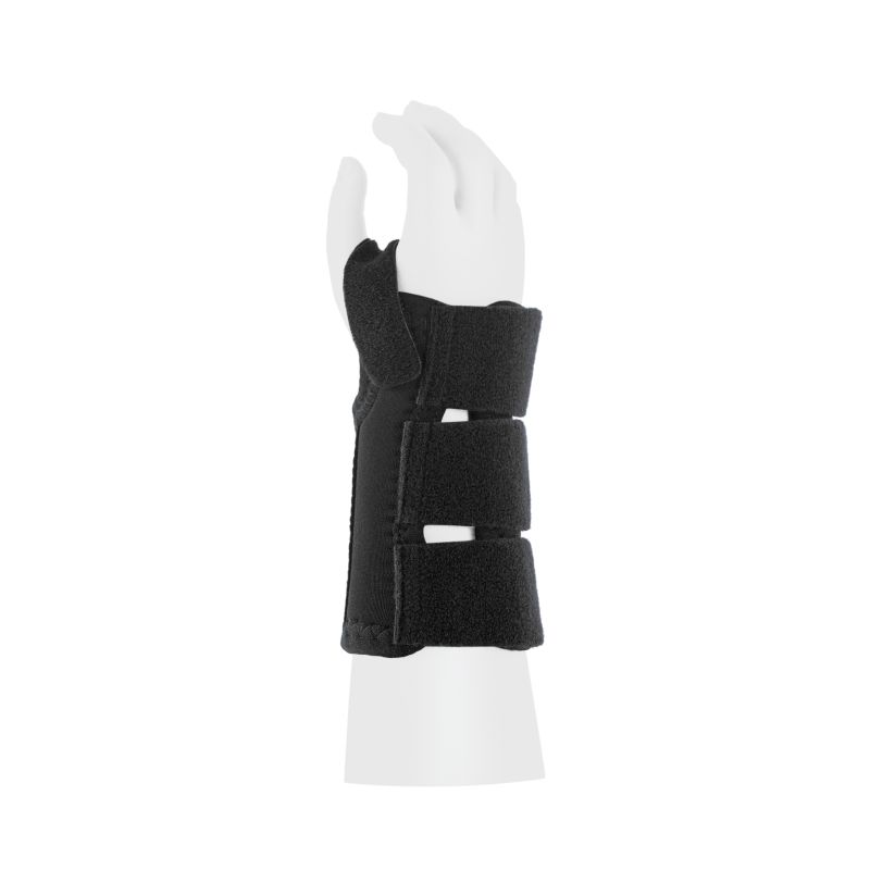 Ottobock Manu Junior Wrist Brace Health and Care