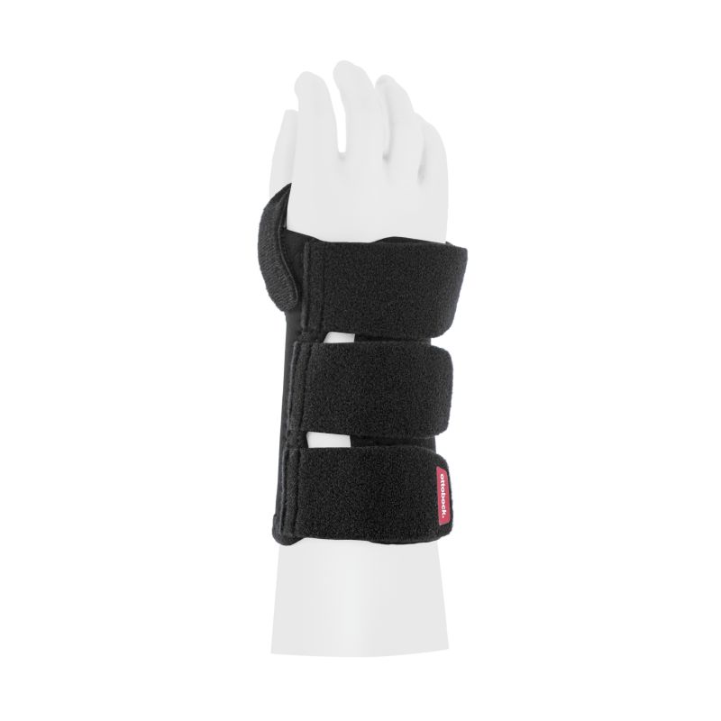 Ottobock Manu Junior Wrist Brace