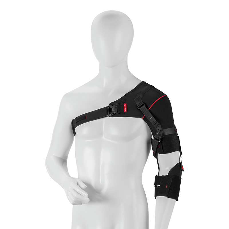 Ottobock Omo Neurexa Plus Shoulder Orthosis Health and Care