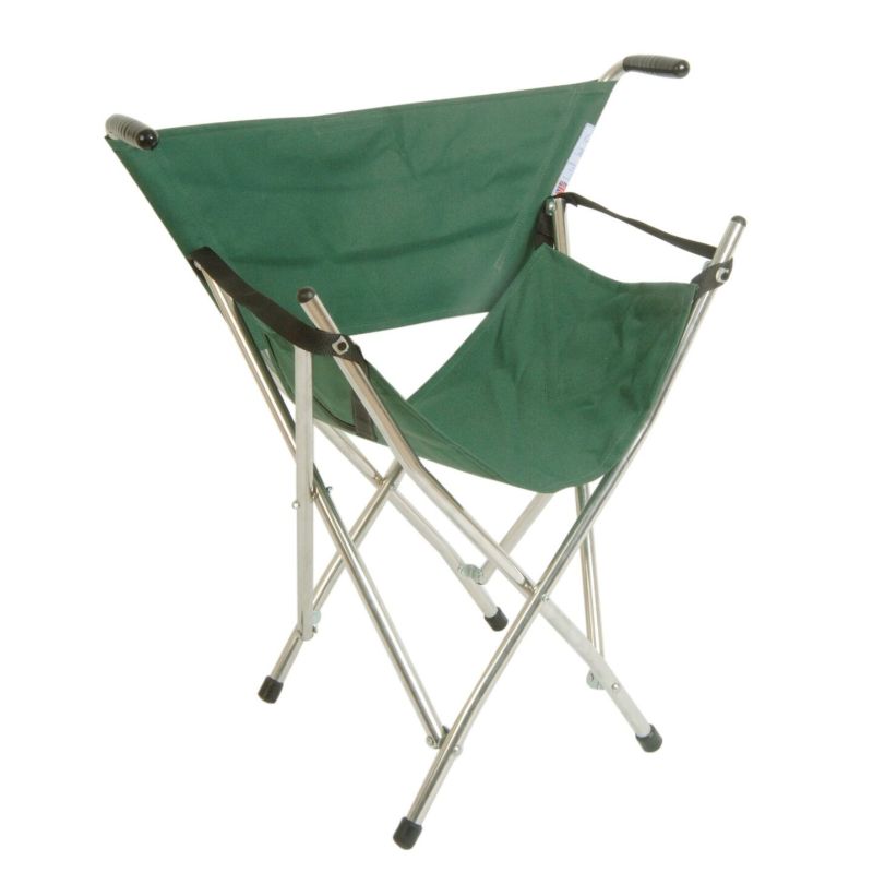 Walking Stick Seat Folding