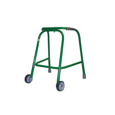 child walking frame