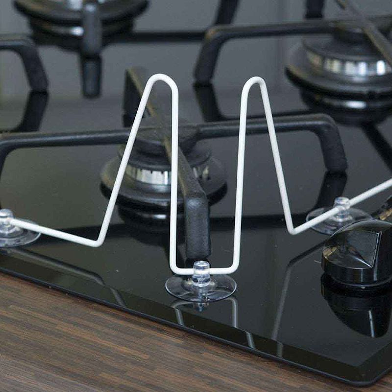 Pan Handle Holder Health and Care