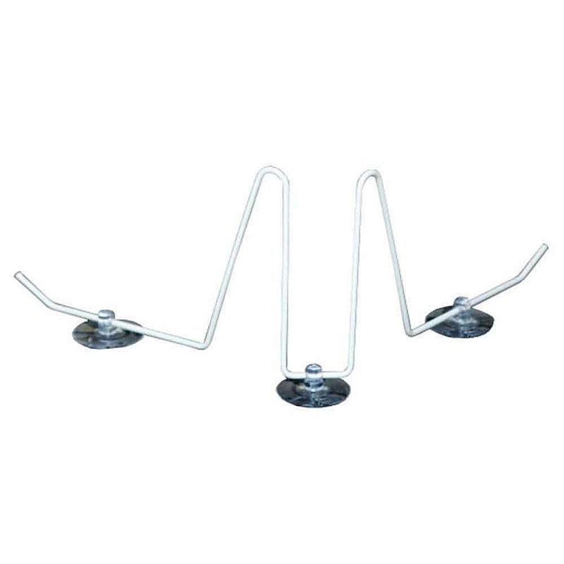 Pan Handle Holder Health and Care