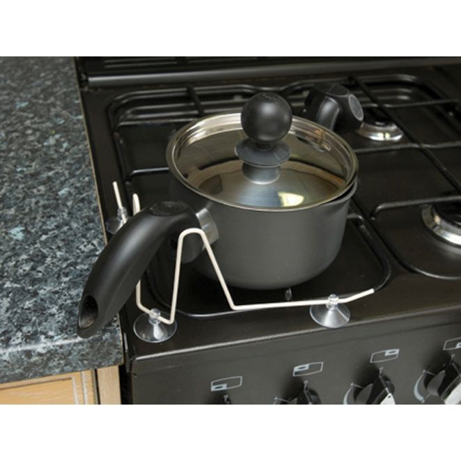 Top 5 Arm Sling Accessories You Never Knew You Needed Health and Care