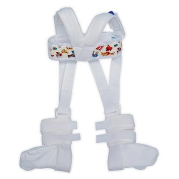 Paediatric Pavlik Hip Harness Health and Care