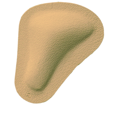 Pedag T-Form Metatarsal Supports | Health and Care