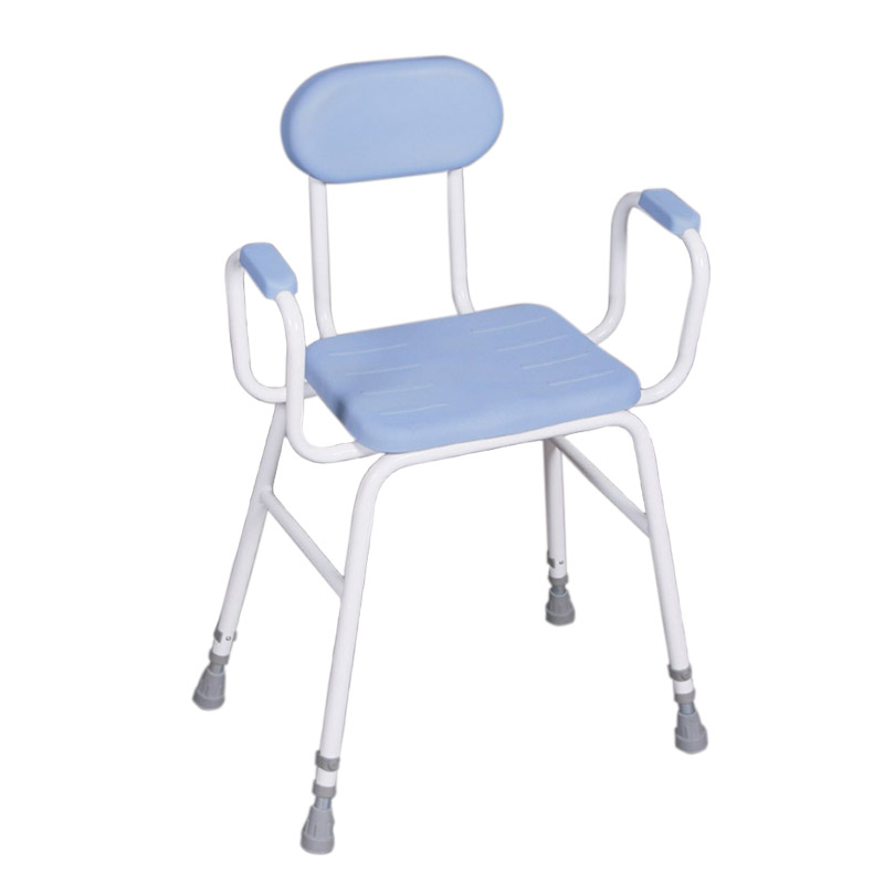 perching stool