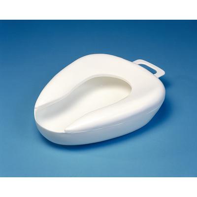 Perfection Bed Pan for the Homecraft Atlantic Range